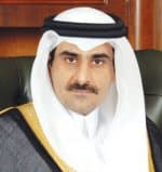 الأنظمة العقارية ستحل أزمة الإسكان وتطلق المنافسة بين الجهات التمويلية