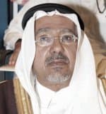 الأنظمة العقارية ستحل أزمة الإسكان وتطلق المنافسة بين الجهات التمويلية