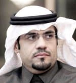 الأنظمة العقارية ستحل أزمة الإسكان وتطلق المنافسة بين الجهات التمويلية