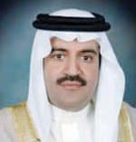 الأنظمة العقارية ستحل أزمة الإسكان وتطلق المنافسة بين الجهات التمويلية