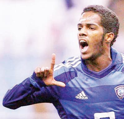 بداية الهلال .. «سيتي»
