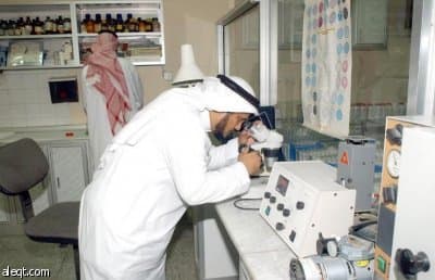 تكثيف الرقابة على المواد الغذائية بالعاصمة المقدسة