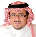 «التربية» تضع خطة لحماية منشآتها وأجهزتها من العبث
