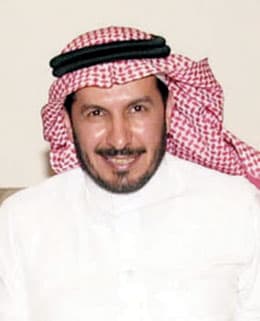 وزير الصحة يعلن قرب إطلاق برنامج إحالتي الذي ينقل المريض في الوقت المناسب دون تأخير
