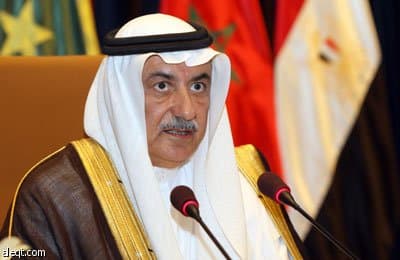العساف: مساعدات المملكة لليمن خلال الخمس سنوات الماضية قاربت الـ 3 مليار دولار أمريكي