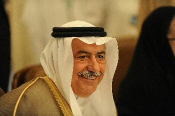 العساف: مساعدات المملكة لليمن خلال الخمس سنوات الماضية قاربت الـ 3 مليار دولار أمريكي