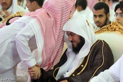 فعاليات ملتقى شباب الرياض "صور"