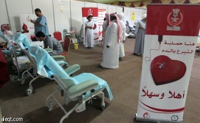 فعاليات ملتقى شباب الرياض "صور"
