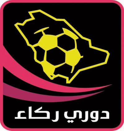 الأولى.. دوري «ركاء»