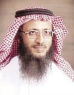 شرعيون: استيلاء المصارف المحلية على «الحسابات الراكدة» جريمة