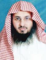 شرعيون: استيلاء المصارف المحلية على «الحسابات الراكدة» جريمة