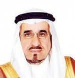 المقام السامي يطلب تقليص عمل القطاع الخاص إلى 40 ساعة أسبوعياً