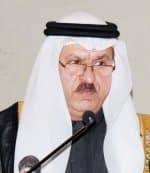 «الخزن الغذائي» لدول «الخليج العربي» يدخل حيز التنفيذ بعد 6 أشهر