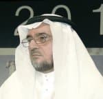 عرض التجربة السعودية في توطين عقود «فيديك» في بريطانيا