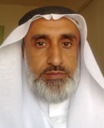 صورة الأرعن !!