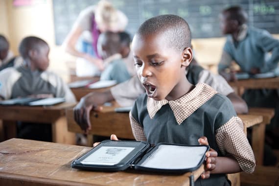 الحوسبة السحابية وراء تطور شبكات الأجيال الثلاثة