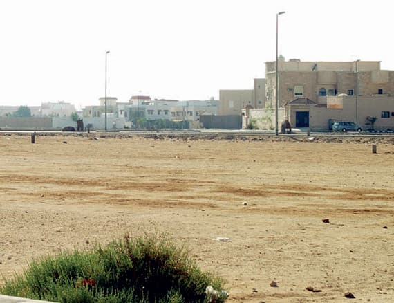 «البلديات» تشدد على تطبيق نظام ضوابط تجزئة القطع السكنية