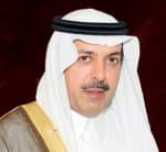 90 فعالية متنوعة في «عيد الشرقية»