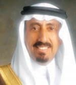 محفزات لجذب استثمارات في قطاعي التعدين والسياحة .. سنستقطب شركات عالمية