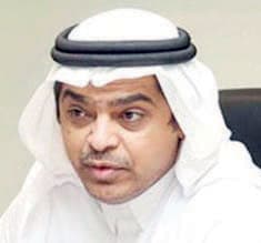 الدكتور باداود يستقبل منسوبي صحة جدة