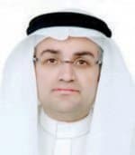 رصد شباب يطلبون توظيفهم وهميا بـ 5 آلاف ريال