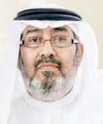 الرائد.. انقسامات