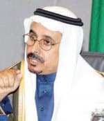 تحرُّك لإقامة تحالفات في «المقاولات» للفوز بعقود الحكومة الكبرى