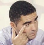 السليم: من باب الاتفاق.. سننهض