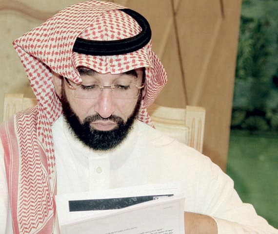 «الاحتراف»: 140 شكوى ضد 18 ناديا