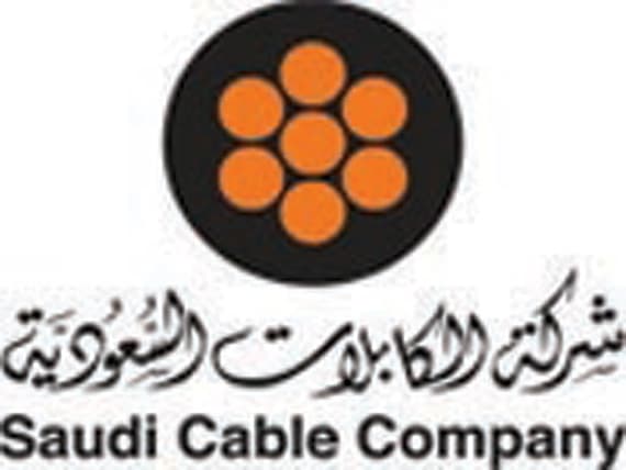 أخبار السوق