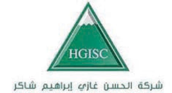 أخبار السوق