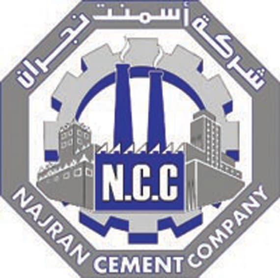 أخبار السوق