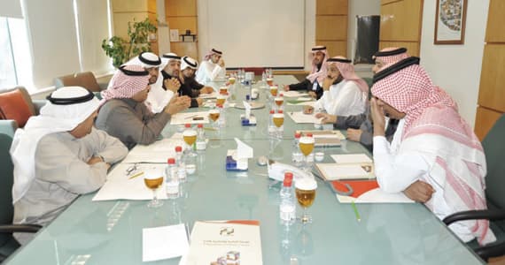 اعتماد تحويل مكتب السياحة في الخرج إلى فرع