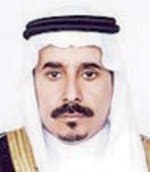 الرفع بنظام هيئة المقاولين لمجلس الوزراء قريبا