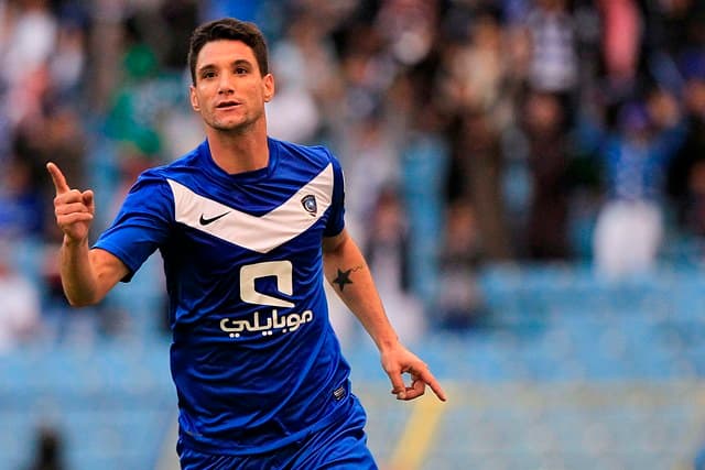 تعادل الاتحاد والعروبة سلبيا .. والهلال يسحق الاتفاق بخماسية