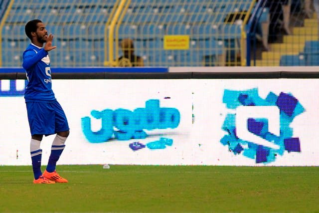 تعادل الاتحاد والعروبة سلبيا .. والهلال يسحق الاتفاق بخماسية