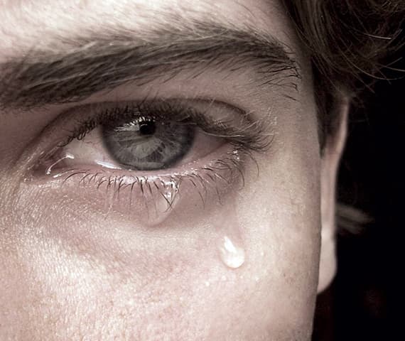 تعلُّم «الطهي» يسهم في تخفيف الحزن