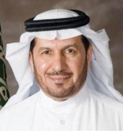 وزارة الصحة تعتمد قرار لجنة المخالفات الطبية بتغريم طبيب ومدير مركز صحي في حائل والقصيم