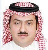 المهندس القحطاني رئيساً لبلدية الدلم