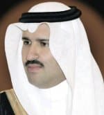 «تكافل» تؤمِّن إيجارات أيتام وأرامل لـ 3 أعوام