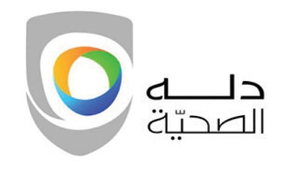 أخبار السوق