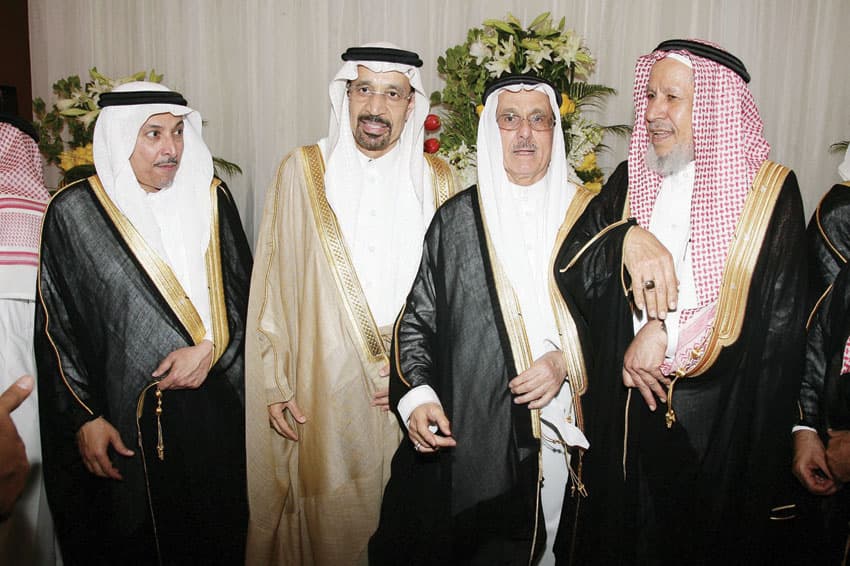 زواج عبد الرحمن الزامل من كريمة سامي الماضي