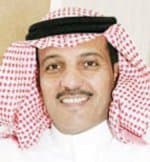 العطيشان: مجلس الأعمال السعودي القطري «مجمد» قبل سحب السفراء