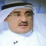 استنفار في مطار الكويت بسبب اشتباه .. وخطة خليجية موحدة لاحتواء «كورونا»