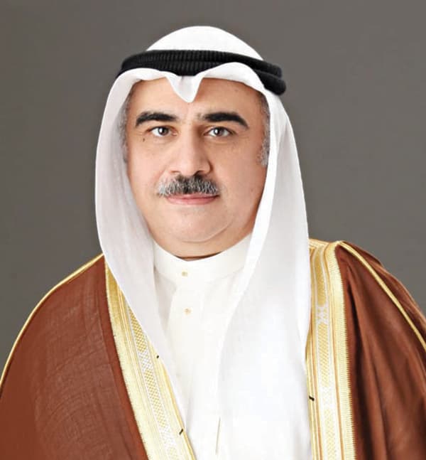 وزير الصحة: خادم الحرمين يتابع شخصيا الجهود للسيطرة على «كورونا»