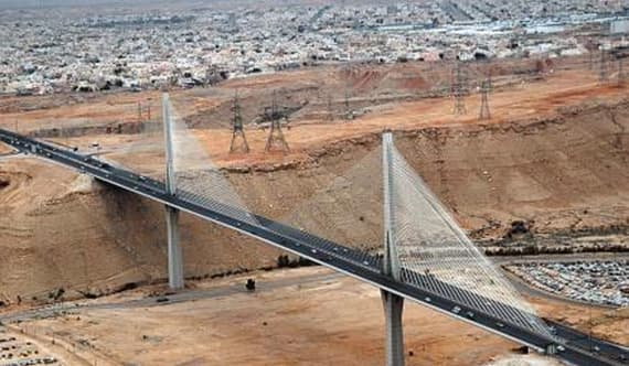 أمانة الرياض : إدراج "حي لبن" ضمن مشاريع تحسين وتطوير شوارع العاصمة