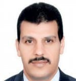 إنهاء التحليلين الفني والمالي للربط الكهربائي مع مصر الشهر المقبل