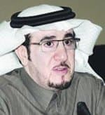 نائب وزير العمل: 3 أيام متبقية لاستقبال ملاحظات مكاتب الاستقدام