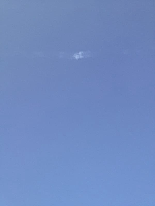 حرس الحدود لـ"الاقتصادية": لاصحة لانفجار العويقيلة