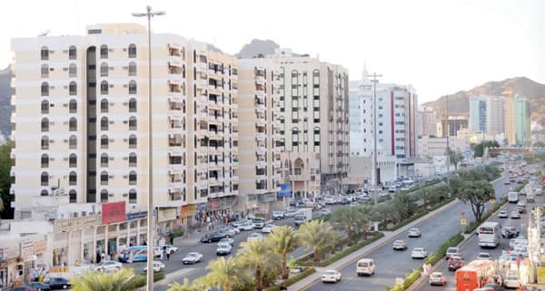 غرفة جدة: قطاع الضيافة يستقطب 33.5 مليار ريال خلال 6 سنوات